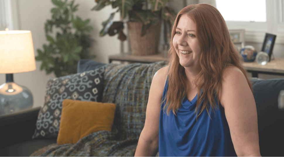 Helping consumers deal with debt