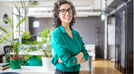 PERSONAL LOANS