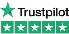 Trustpilot