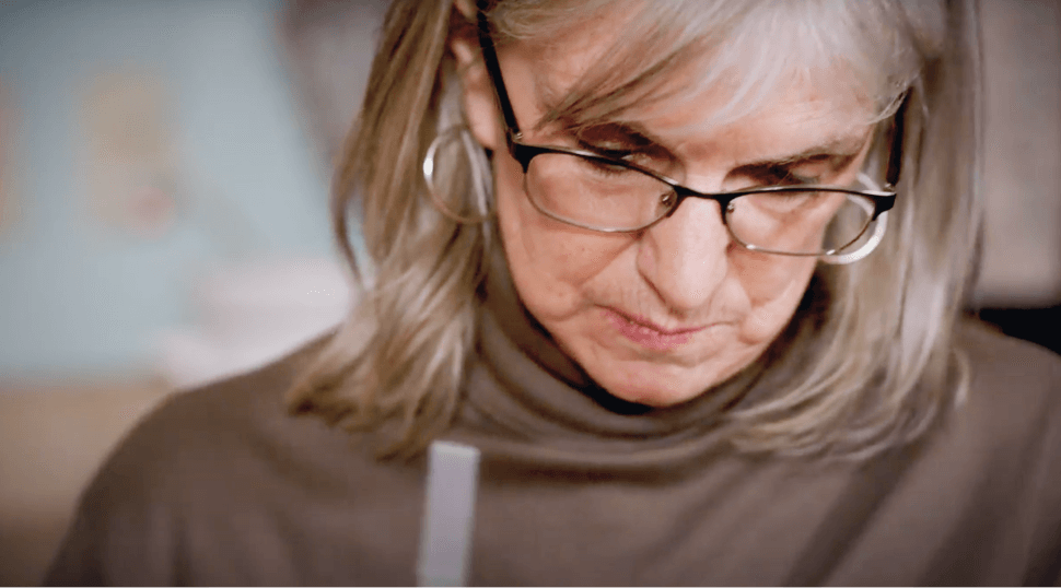 Watch a video about Freedom Financial Network