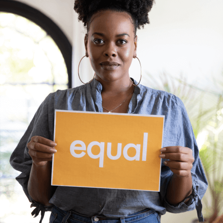 Fintech Racial Equality Coalition